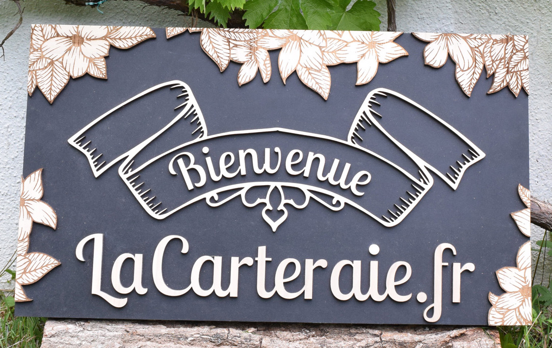 MilleMercisMariage - Annuaires de Mariage