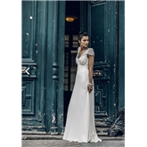 Annuaire mariage