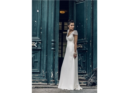 Prestataire - Résultat pour un prestataire à proximité de paris