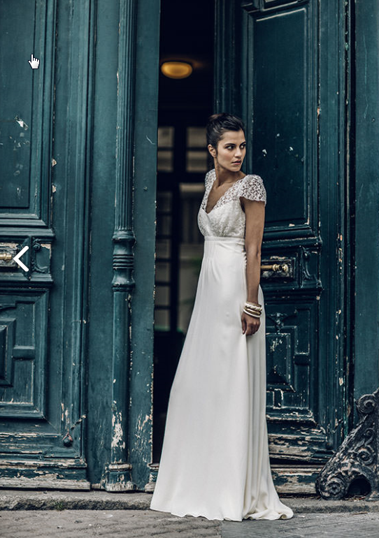 MilleMercisMariage - Annuaires de Mariage