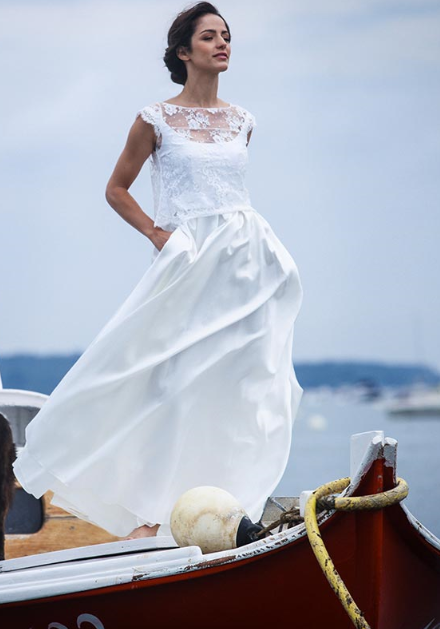 MilleMercisMariage - Annuaires de Mariage