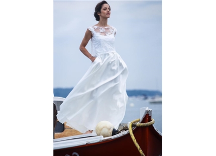 Prestataire - Résultat pour un prestataire à proximité de paris