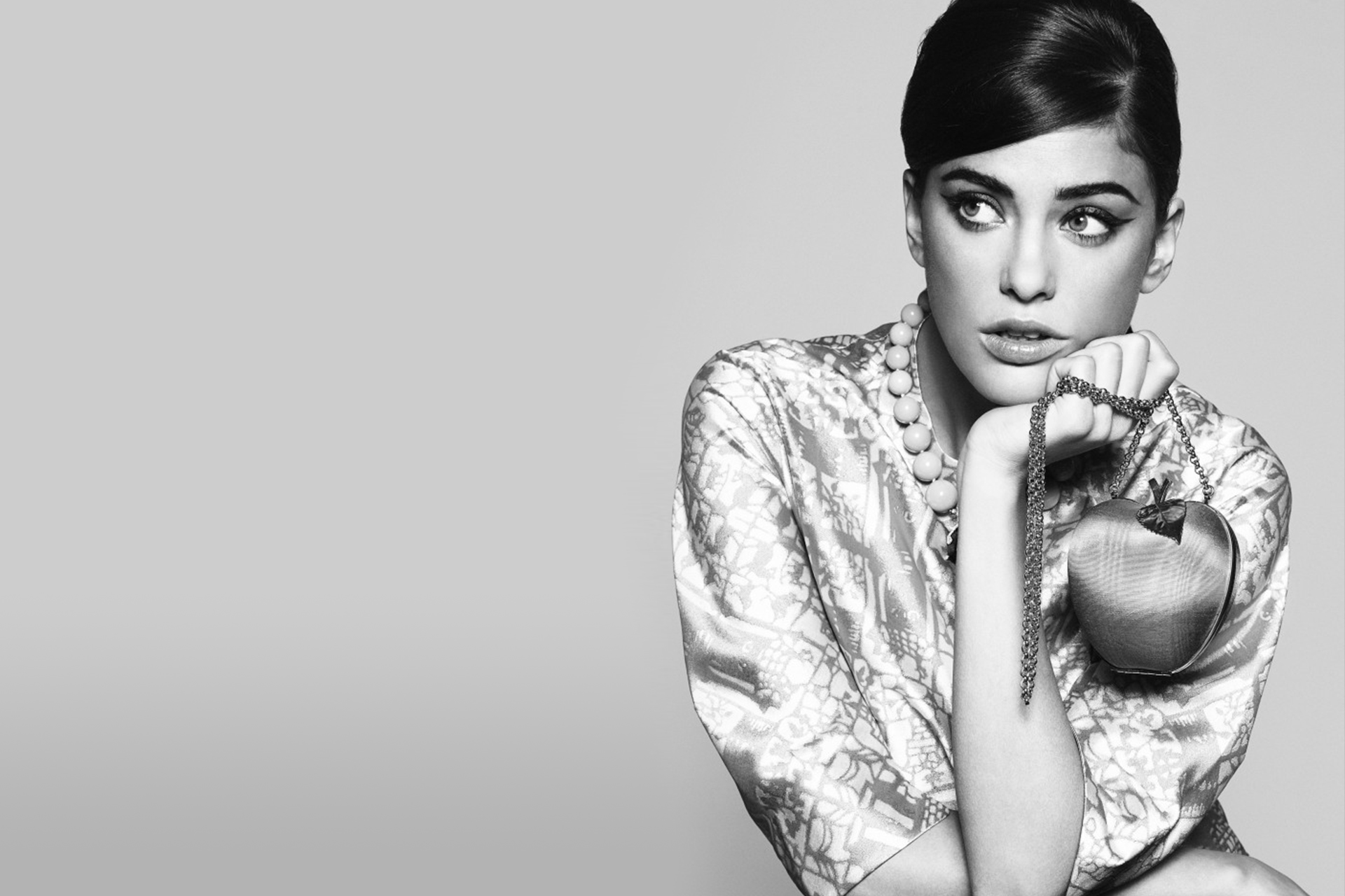 MilleMercisMariage - Annuaires de Mariage