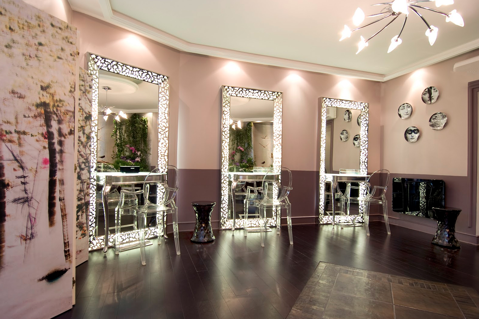 MilleMercisMariage - Annuaires de Mariage