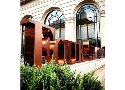 Prestataire - Résultat pour un prestataire à proximité de paris