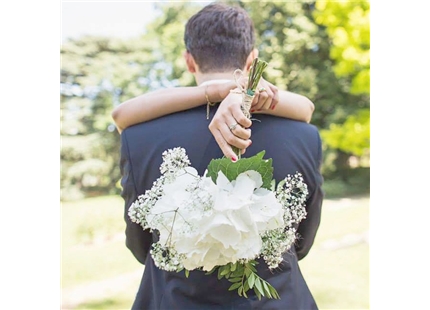 Prestataire - Résultat pour un prestataire à proximité de lyon