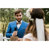 Annuaire mariage
