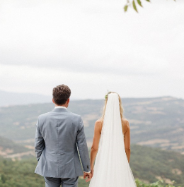 MilleMercisMariage - Annuaires de Mariage