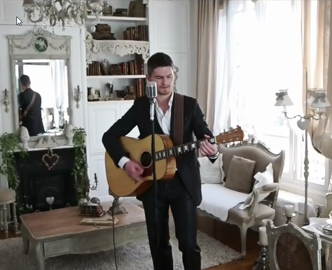 MilleMercisMariage - Annuaires de Mariage