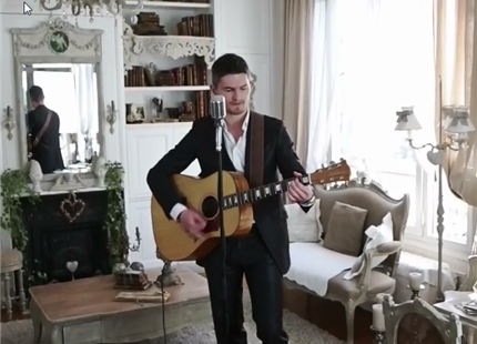 Prestataire - Résultat pour un prestataire à proximité de hauts-de-seine