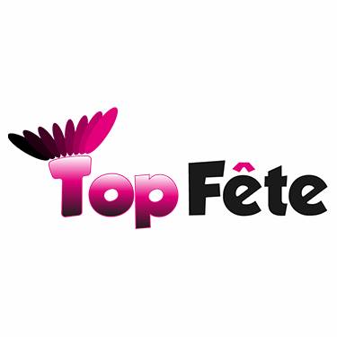 MilleMercisMariage - Annuaires de Mariage