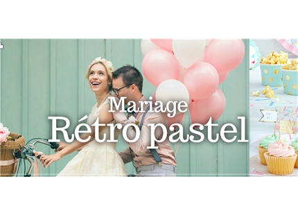 Prestataire - Résultat pour un prestataire à proximité de paris