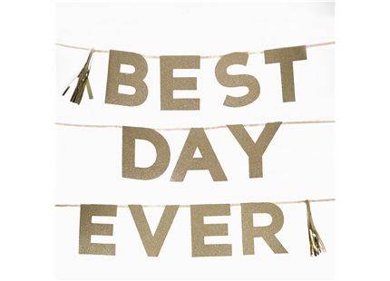 Prestataire - Résultat pour un prestataire à proximité de ligne