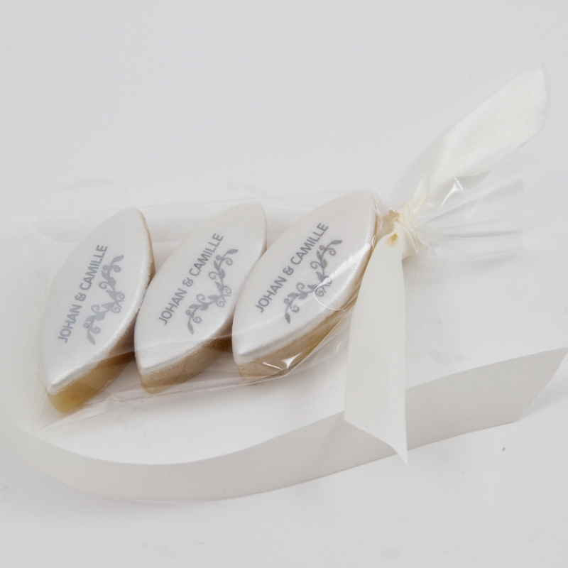 MilleMercisMariage - Annuaires de Mariage