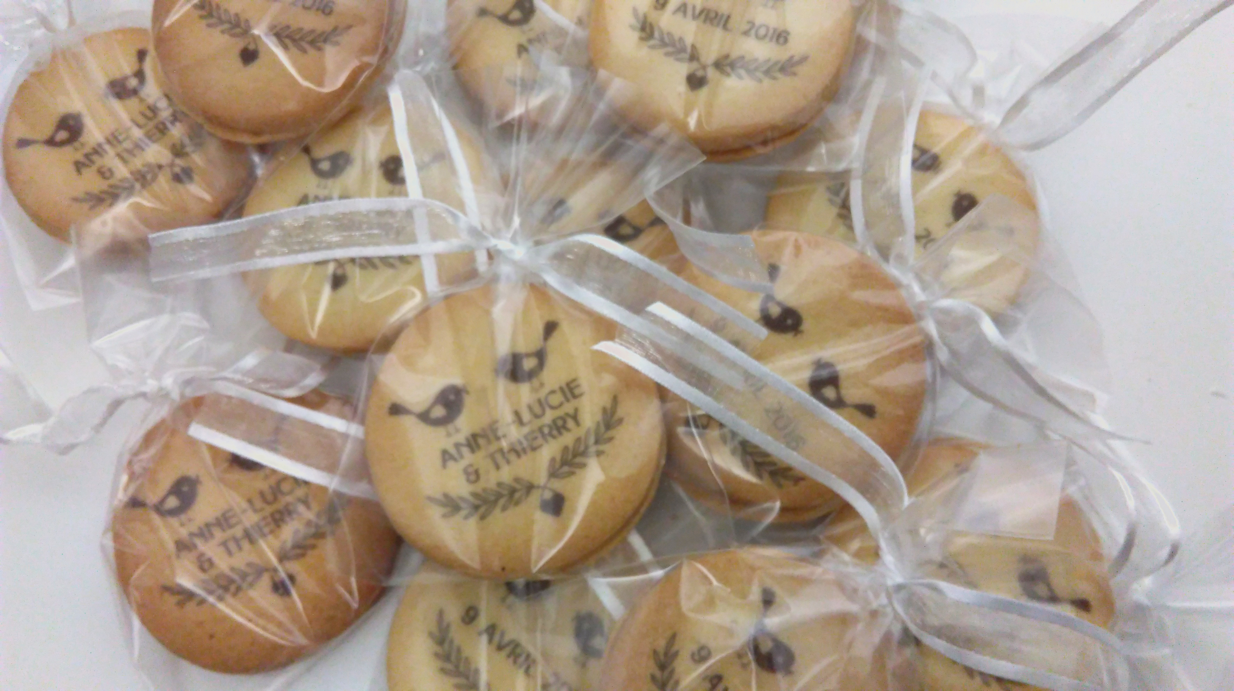 MilleMercisMariage - Annuaires de Mariage