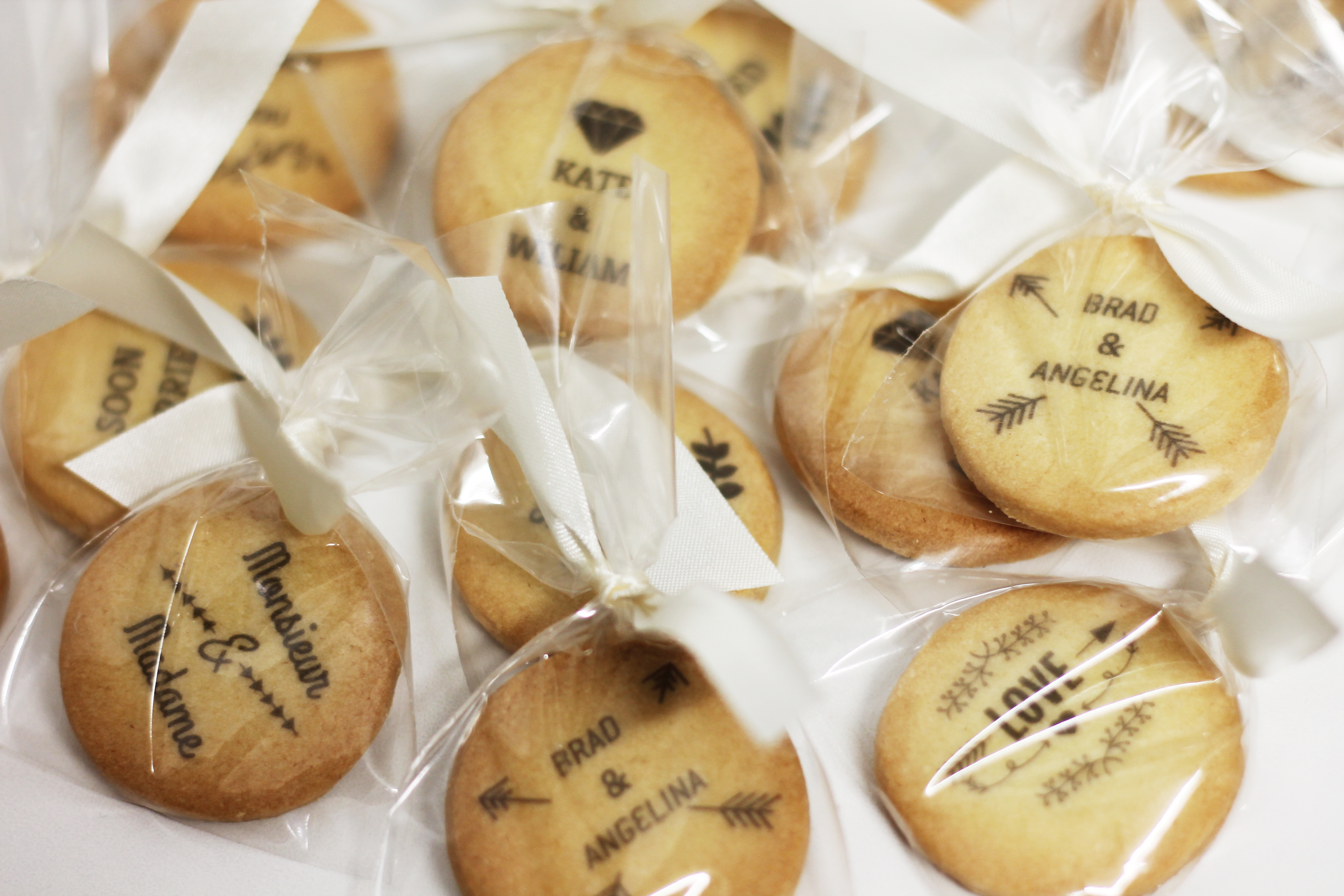 MilleMercisMariage - Annuaires de Mariage