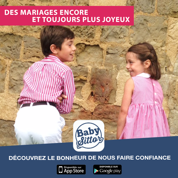 MilleMercisMariage - Annuaires de Mariage