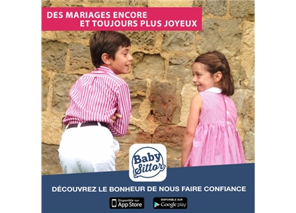 Prestataire - Résultat pour un prestataire à proximité de paris