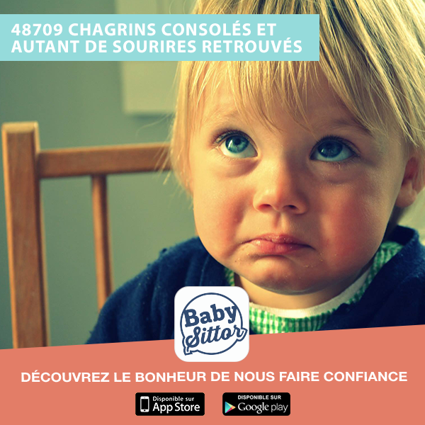 MilleMercisMariage - Annuaires de Mariage