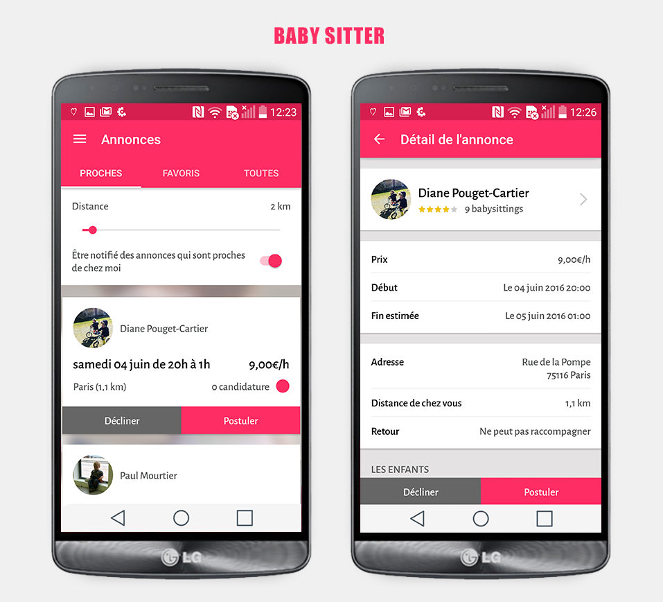 MilleMercisMariage - Annuaires de Mariage