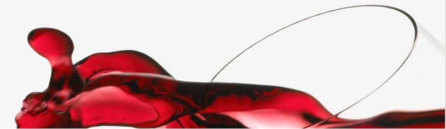 MilleMercisMariage - Annuaires de Mariage