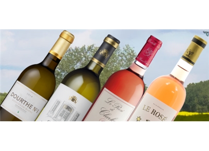 Prestataire - Résultat pour un prestataire à proximité de gironde