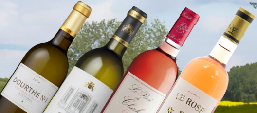 MilleMercisMariage - Annuaires de Mariage