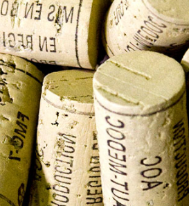 MilleMercisMariage - Annuaires de Mariage