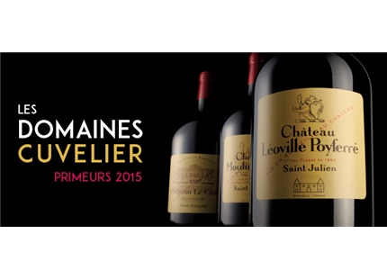 Prestataire - Résultat pour un prestataire à proximité de nord