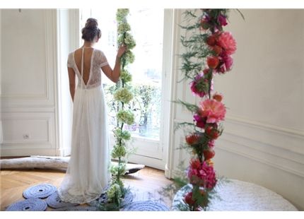 Prestataire - Résultat pour un prestataire à proximité de paris