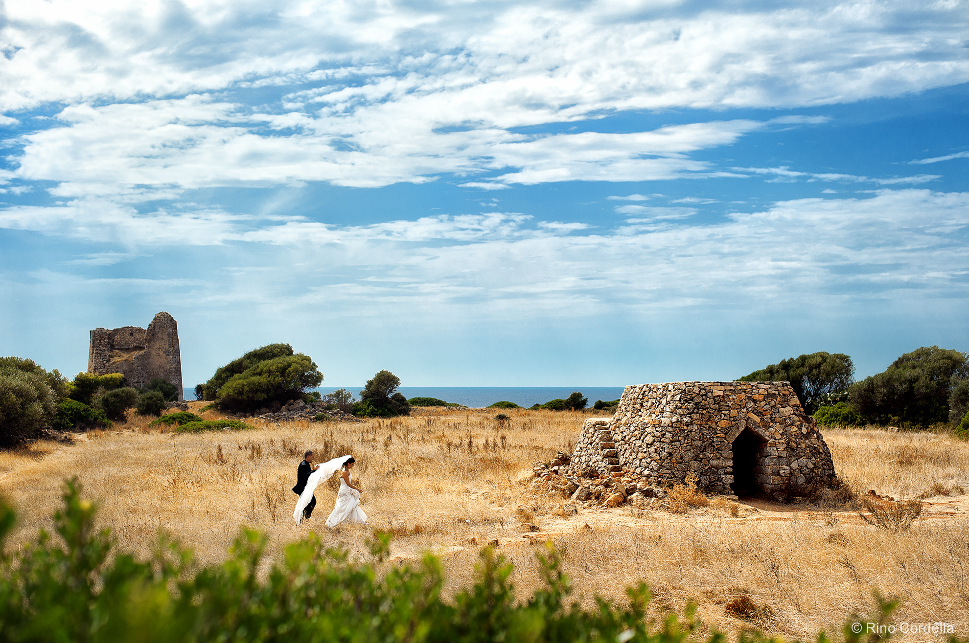 MilleMercisMariage - Annuaires de Mariage