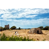 Annuaire mariage