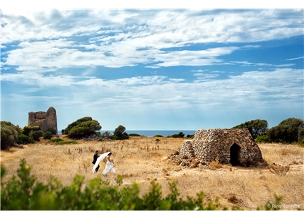 Prestataire - Résultat pour un prestataire à proximité de ajaccio