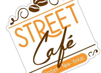 Prestataire - Résultat pour un prestataire à proximité de pyrenees-orientales