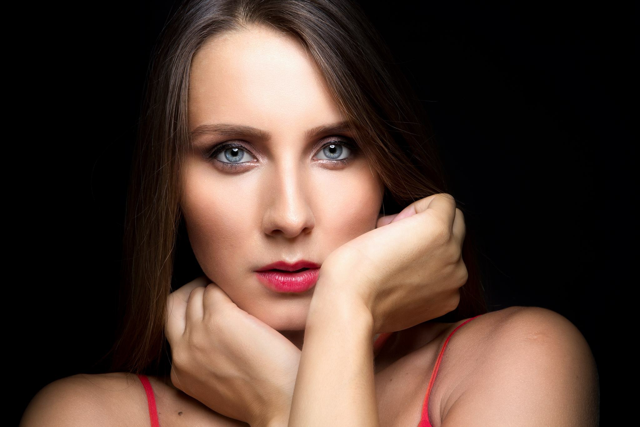 MilleMercisMariage - Annuaires de Mariage