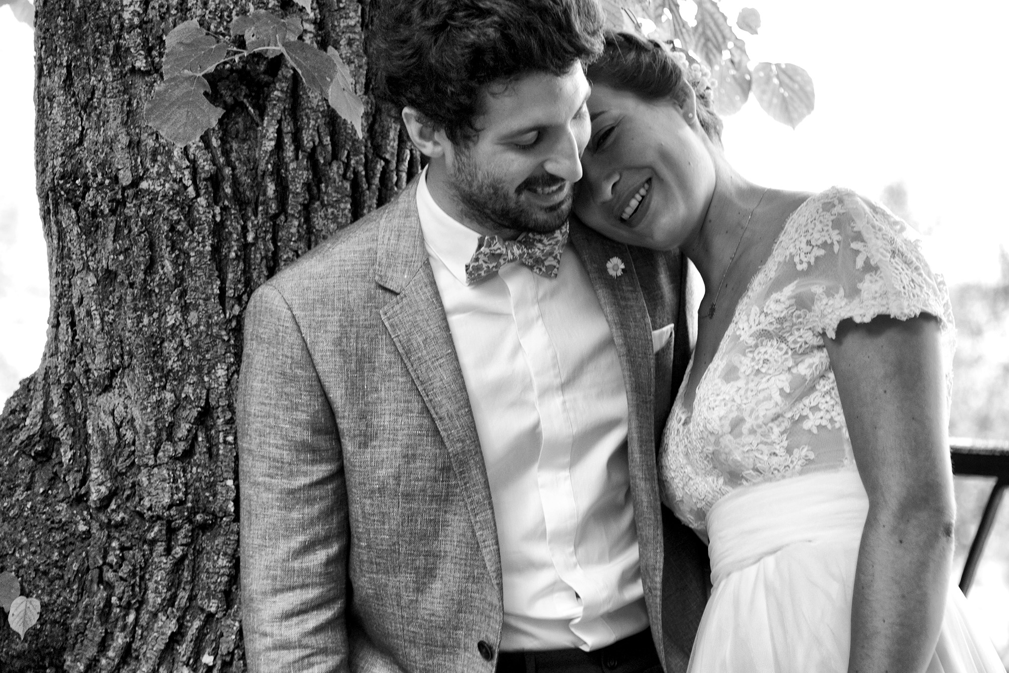 MilleMercisMariage - Annuaires de Mariage