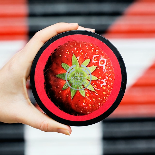 MilleMercisMariage - Annuaires de Mariage