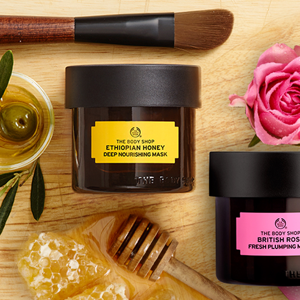 MilleMercisMariage - Annuaires de Mariage