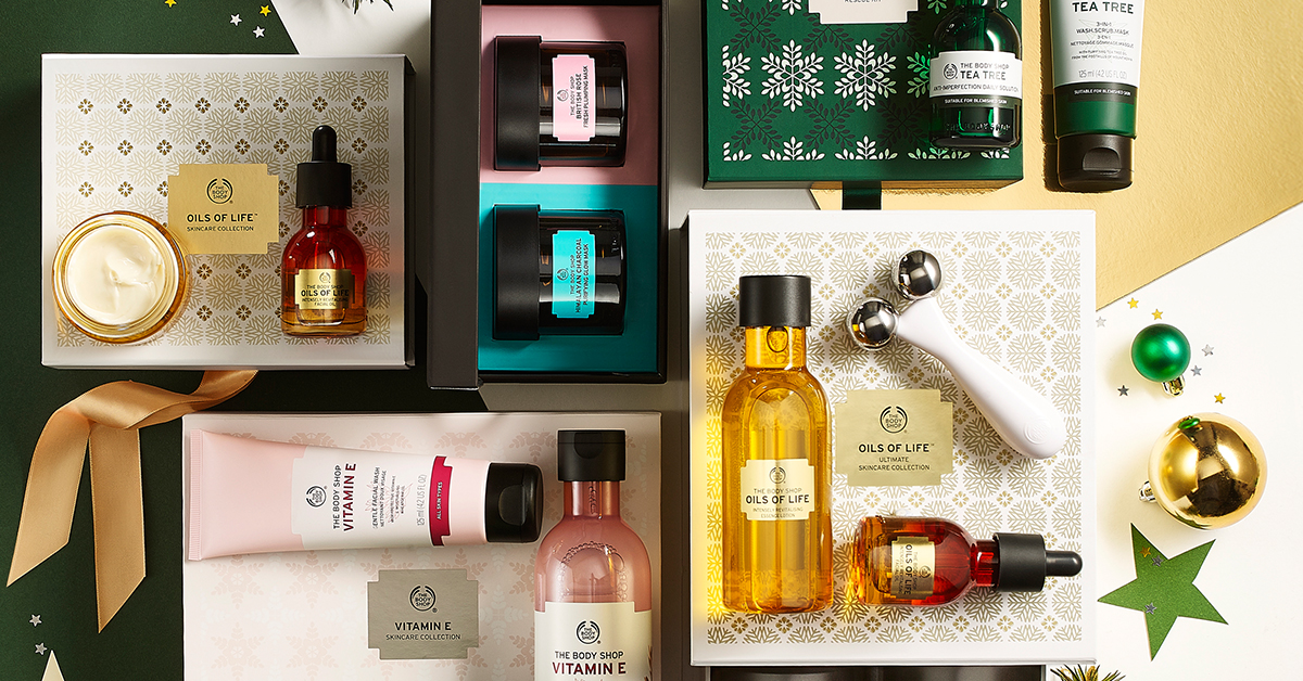 MilleMercisMariage - Annuaires de Mariage