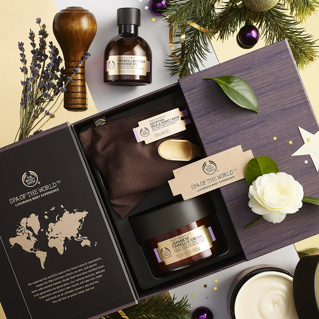 MilleMercisMariage - Annuaires de Mariage