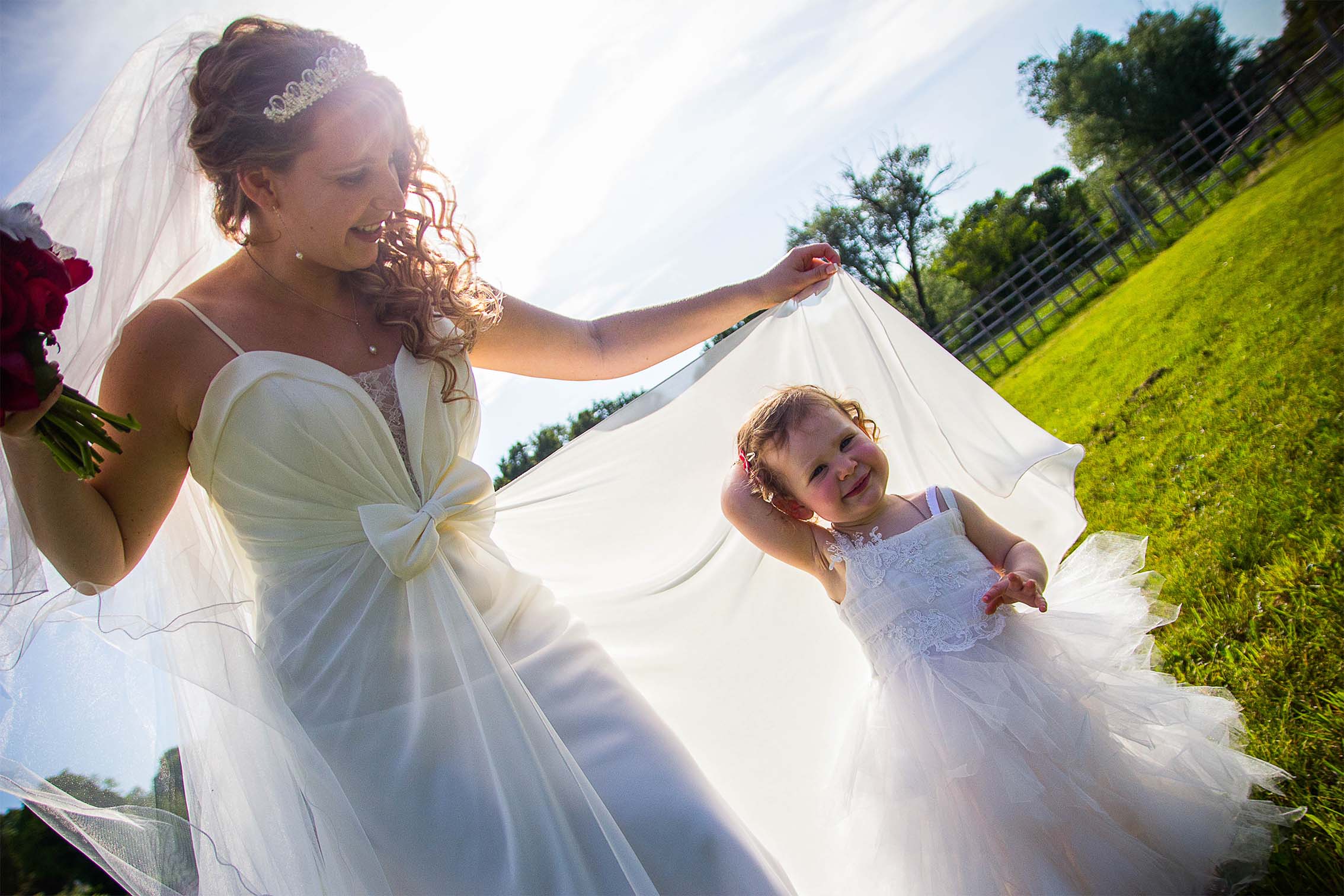 MilleMercisMariage - Annuaires de Mariage