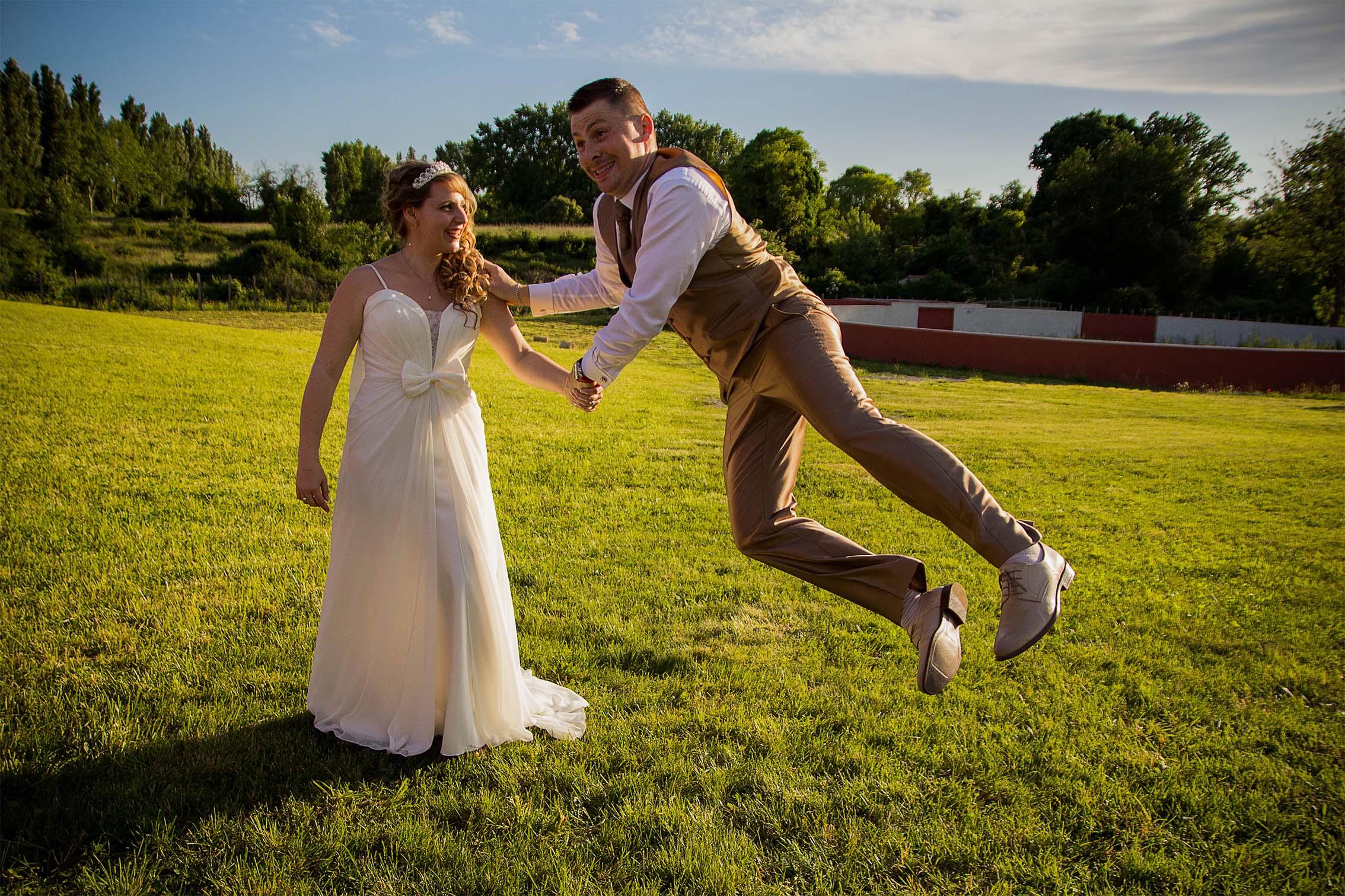 MilleMercisMariage - Annuaires de Mariage