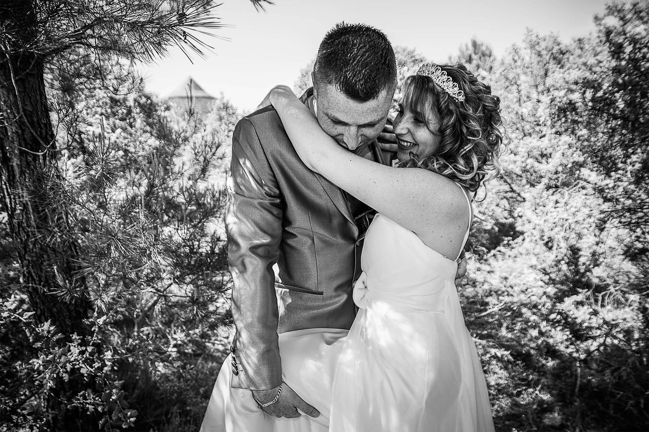 MilleMercisMariage - Annuaires de Mariage