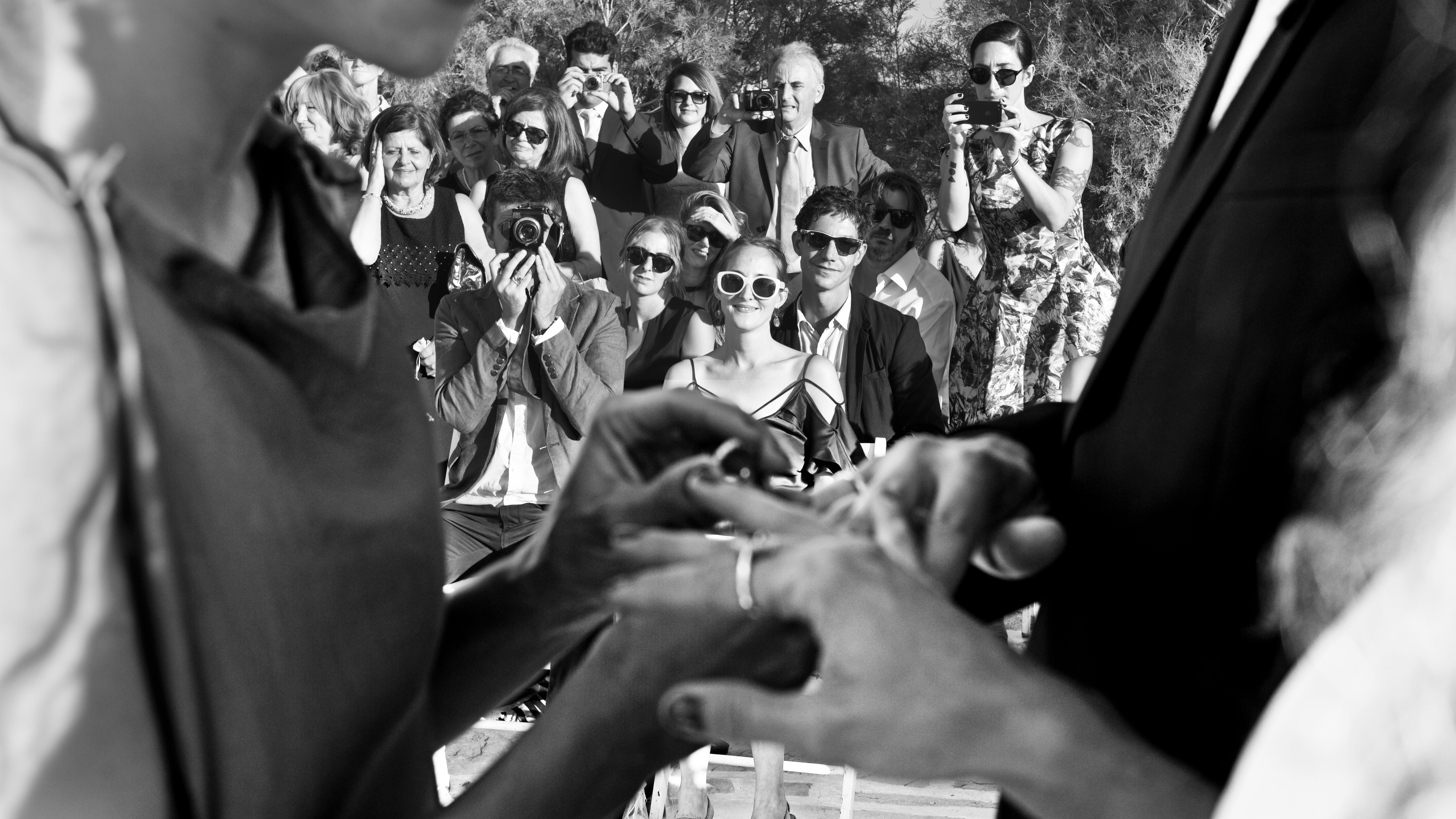 MilleMercisMariage - Annuaires de Mariage