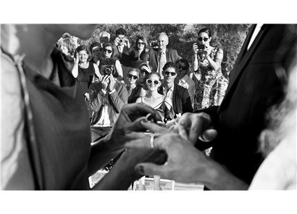 Prestataire - Résultat pour un prestataire à proximité de aveyron