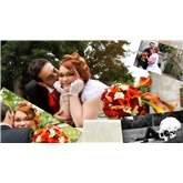 Annuaire mariage