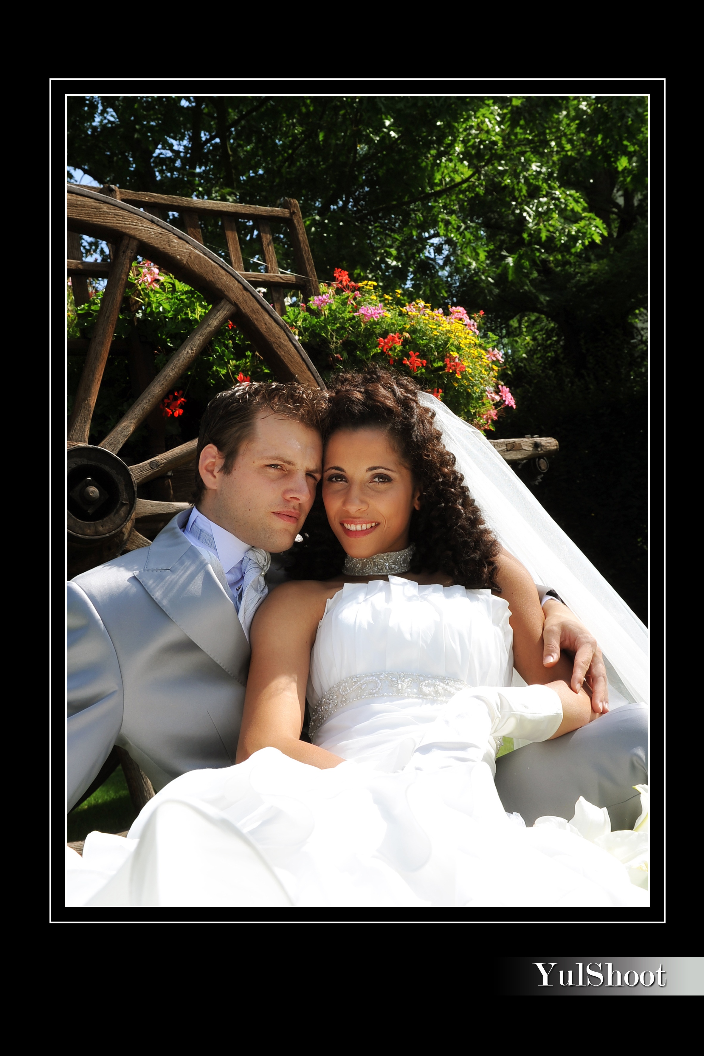 MilleMercisMariage - Annuaires de Mariage