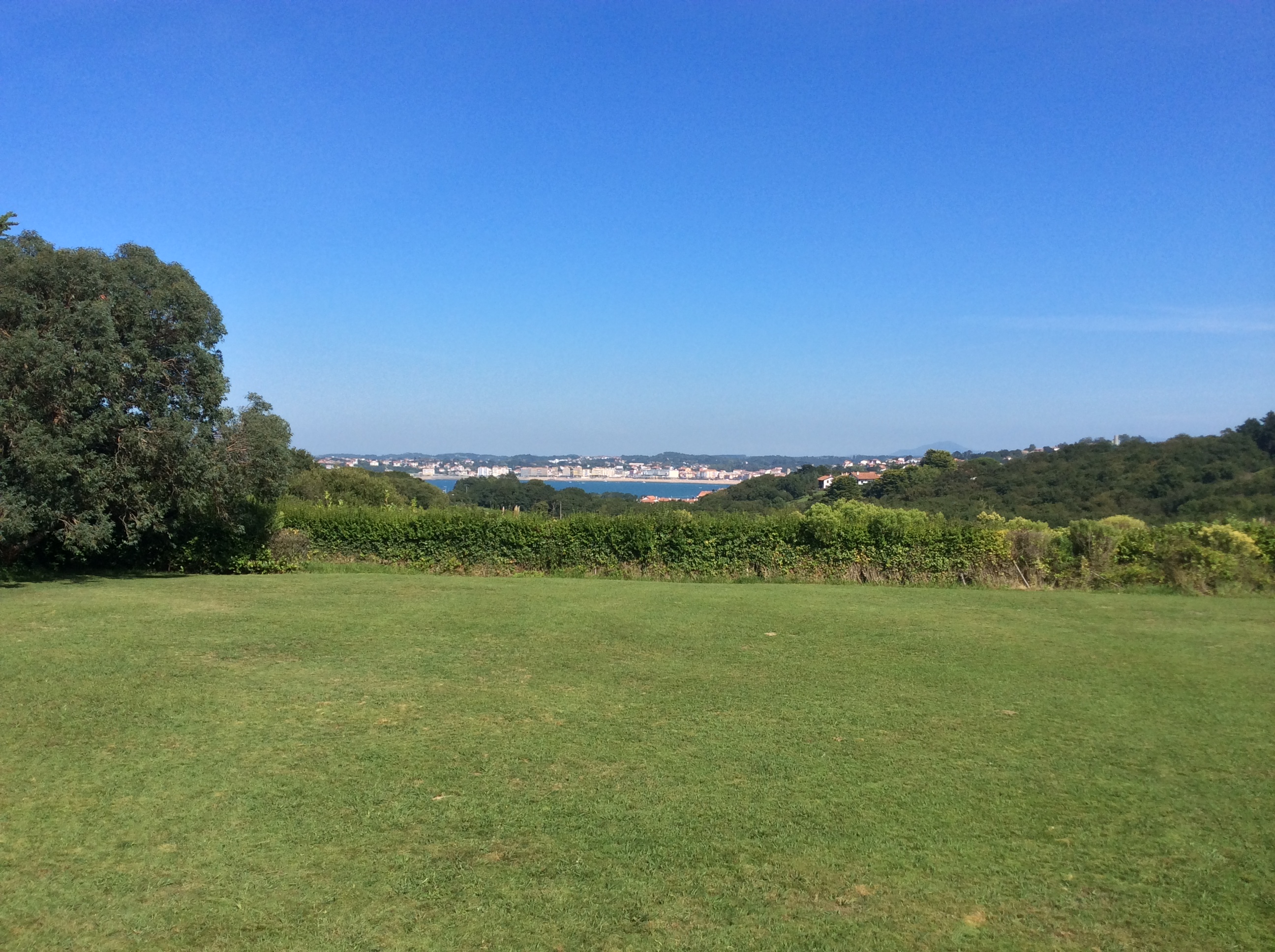 MilleMercisMariage - Annuaires de Mariage