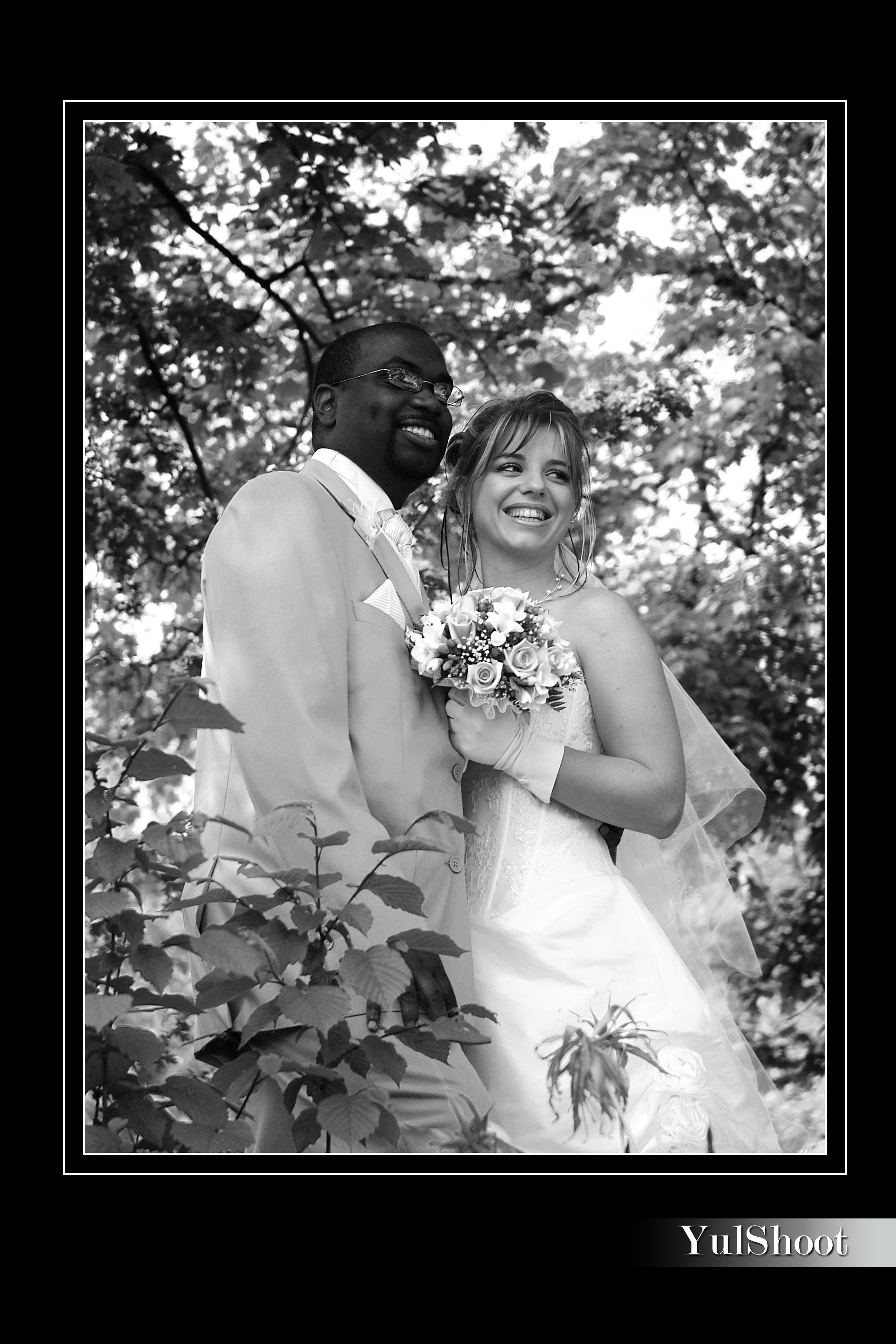 MilleMercisMariage - Annuaires de Mariage