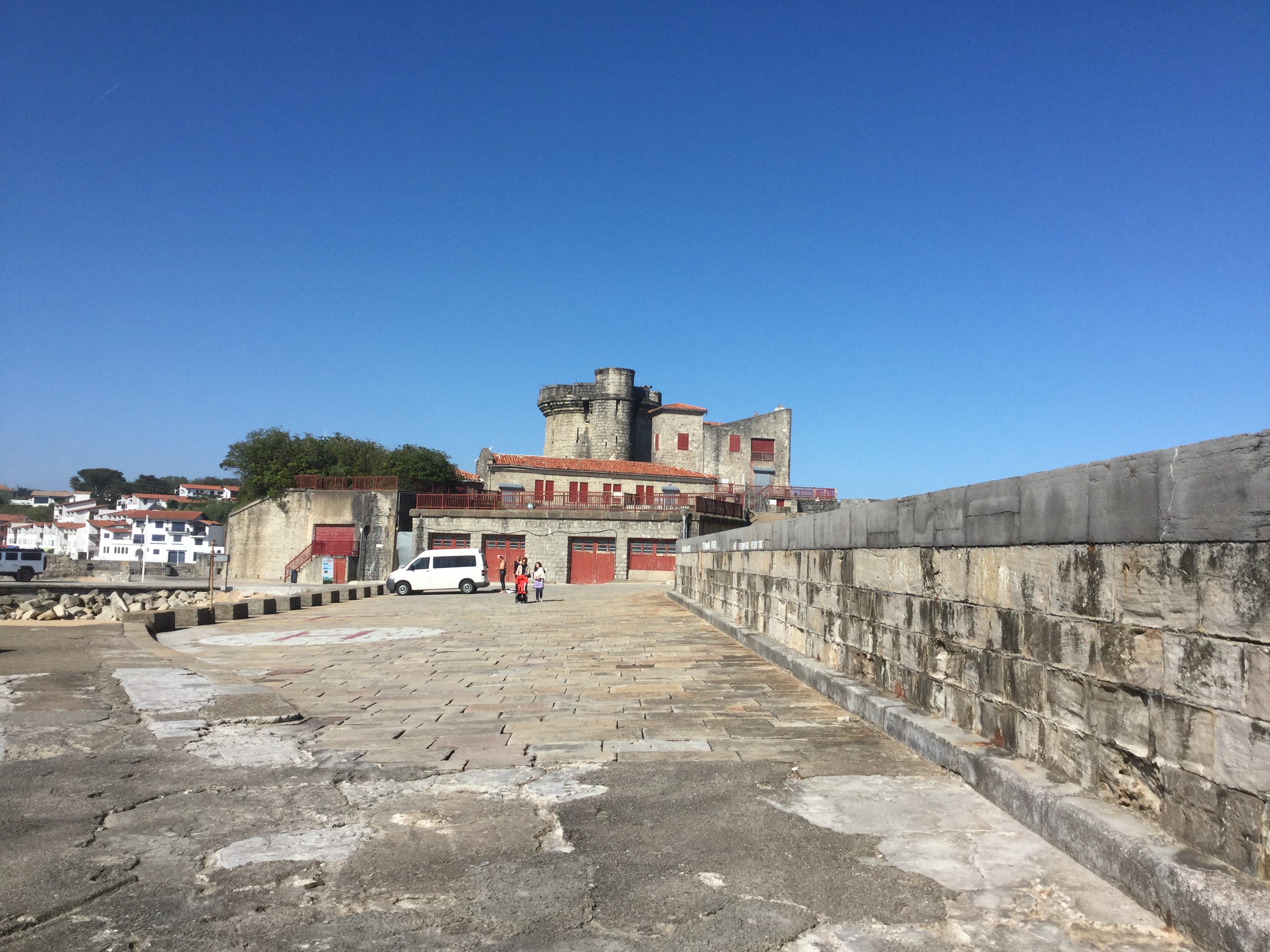 MilleMercisMariage - Annuaires de Mariage